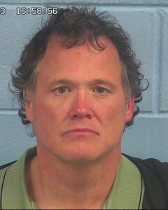Mugshot of KNOWLES, JOE