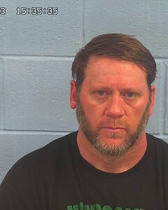 Mugshot of STONE, BILLY