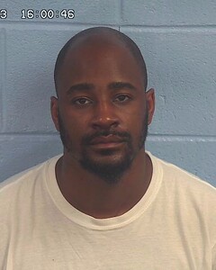 Mugshot of UNDERWOOD, ZABEIA