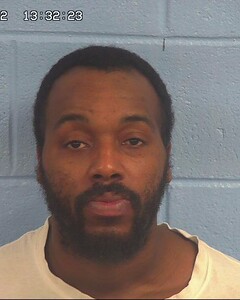 Mugshot of LEWIS, DEJERRICO