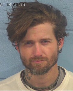 Mugshot of WIEMANN, GREGORY