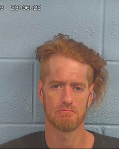 Mugshot of WILLINGHAM, KENNETH
