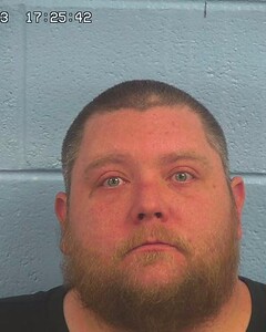 Mugshot of LEE, ELI