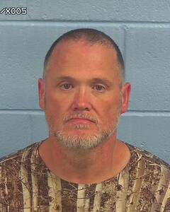 Mugshot of KNOWLES, JOE