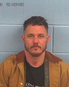 Mugshot of WIGGINS, HOYT