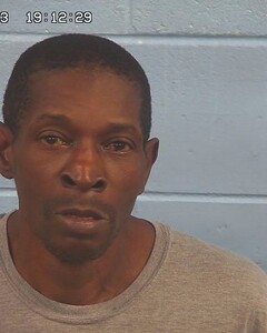 Mugshot of PHILPOT, ANTHONY