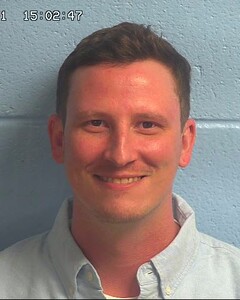 Mugshot of SHELLEY, ROBERT