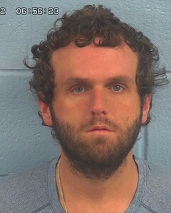 Mugshot of HAWKINS, MATTHEW
