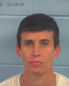 Mugshot of DUKE, KIMBERLY