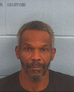 Mugshot of MCCLELLAN, GERARD