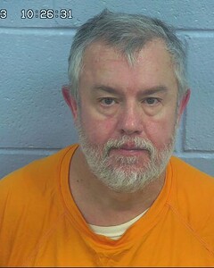 MATTHEW LINDSEY