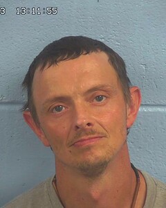 Mugshot of HOWARD, RUBIN