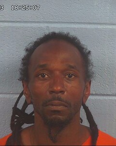 Mugshot of COLLOM, CHRISTOPHER