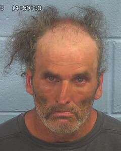Mugshot of KELLEY, MICHAEL