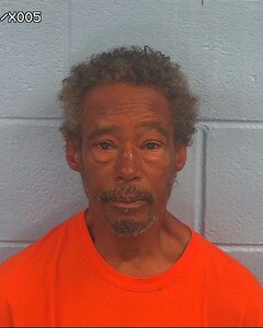 Mugshot of DUPREE, KENNETH