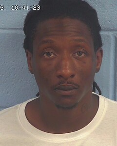 Mugshot of HOWZE, FRANKLIN