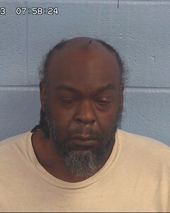 Mugshot of CUNNINGHAM, JUDGE
