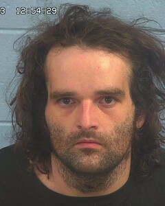 Mugshot of KELLEY, MICHAEL