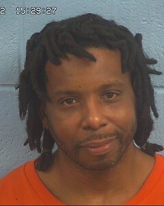 Mugshot of GREENE, WILLIAM