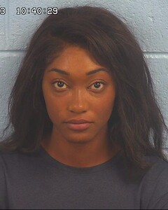 Mugshot of TAYLOR, MONTANA