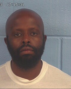 Mugshot of KELLEY, ANTONIO