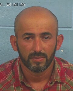 Mugshot of RODRIGUEZ, JUAN  