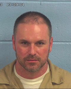 Mugshot of WHITE, MATTHEW