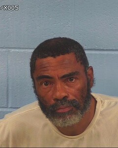 Mugshot of MARSHALL, WILLIE