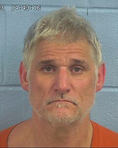Mugshot of TAYLOR, DANIEL
