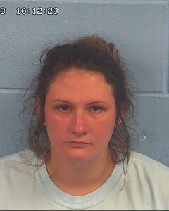Mugshot of SEBASTIANMARTIN, CHYANE