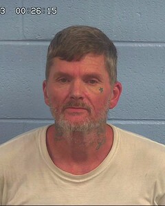 JIMMY SKINNER