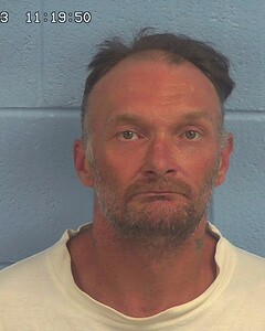 Mugshot of HOPKINS, OTTIS