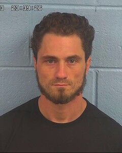 Mugshot of SILVEY, MARCUS  