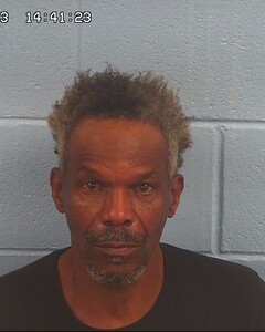 Mugshot of MCCLELLAN, GERARD