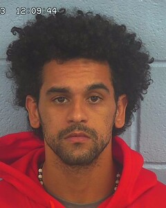 Mugshot of FERNANDEZ, ERICK