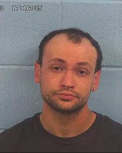 JACOB PRIDMORE