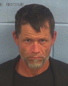 KENNETH POOL