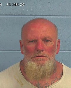 Mugshot of HOPKINS, JEREMY  