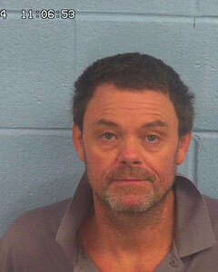 Mugshot of HOLLOWAY, JOSEPH