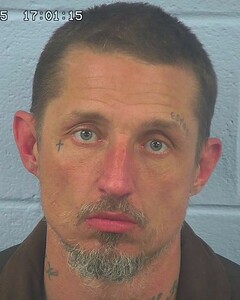 Mugshot of HOPKINS, THOMAS
