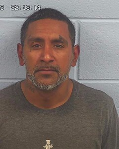 Mugshot of KICKLIGHTER, HENRY