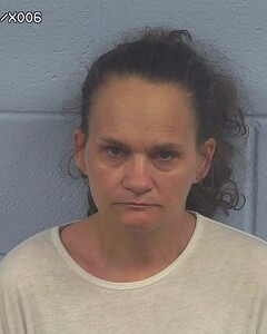 MELINDA REAVES