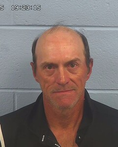Mugshot of WIGGINS, TIMOTHY
