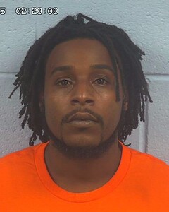 Mugshot of HALL, TIMOTHY