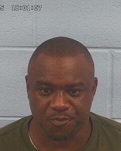 ANTONIO ELLIS