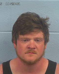 DANIEL TUBBS