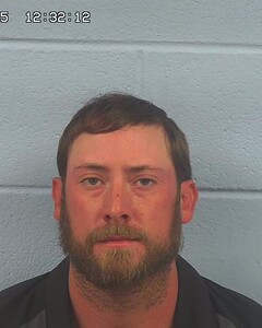 JOSHUA RAMSEY