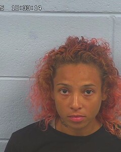KIMBERLY ADKINS