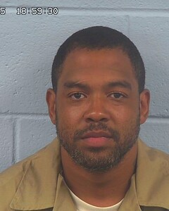 JONATHAN HIGHTOWER