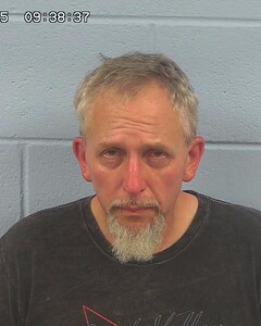 ROBERT ROBBINS